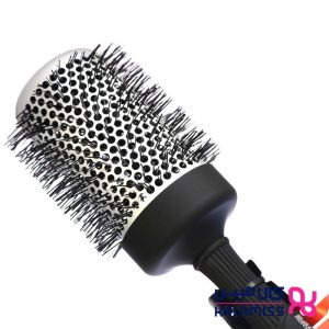 برس مو گامارا مدل 3722 Gamara 3722 Hair Brush