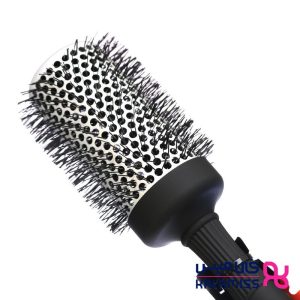 برس مو گامارا مدل 3723 Gamara 3723 Hair Brush
